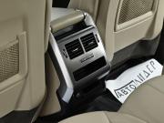 Land Rover Range Rover Sport II Москва  - изображение 26