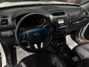 Kia Sorento II Рестайлинг Ставрополь  - изображение 31