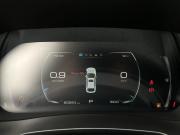 Haval F7x I Рестайлинг Кемерово  - изображение 26