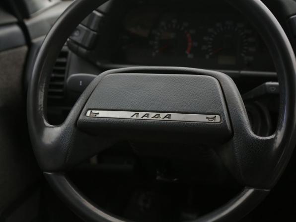 Lada (ВАЗ) 2111 с пробегом 2002 года, цена 75 000 рублей, 188000 км, универсал, Автокод Объявления