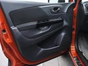 Renault Kaptur I Красноярск  - изображение 43