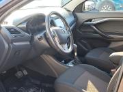 Lada (ВАЗ) Vesta I Набережные Челны  - изображение 47