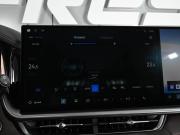 Geely Monjaro I Рестайлинг 2 Ростов-на-Дону  - изображение 37