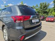 Mitsubishi Outlander III Рестайлинг 3 Саратов  - изображение 57
