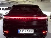 Porsche Cayenne III Рестайлинг Екатеринбург  - изображение 30