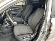 Kia Rio IV Саратов  - изображение 51