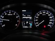 Mitsubishi Outlander III Москва  - изображение 42