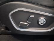 Geely Tugella I Рестайлинг Казань  - изображение 56