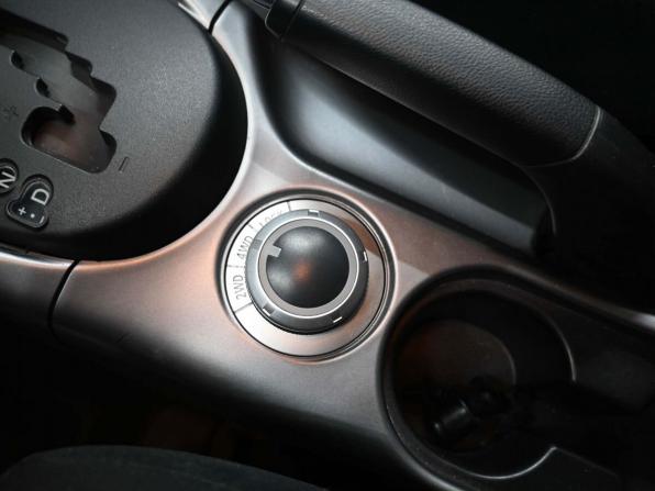 Mitsubishi Outlander II с пробегом 2008 года, цена 1 209 900 рублей, 140118 км, внедорожник, Автокод Объявления