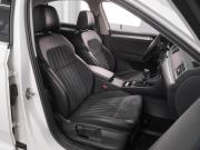 Skoda Superb III Воронеж  - изображение 25