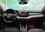 Skoda Octavia IV (A8) Набережные Челны  - изображение 56