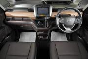 Honda Freed II Рестайлинг Тюмень  - изображение 33