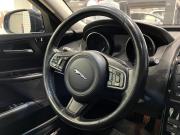 Jaguar XE I Пермь  - изображение 39