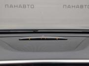 Mercedes-Benz GLA I (X156) Москва  - изображение 32