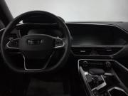 Geely Tugella I Рестайлинг Альметьевск  - изображение 42