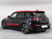 Mini Clubman II Рестайлинг Химки  - изображение 26