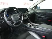 Hyundai Sonata VIII (DN8) Вологда  - изображение 27