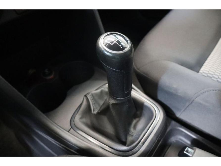 Volkswagen Polo V Коломна  - изображение 12