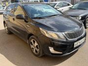 Kia Rio III Киров  - изображение 3