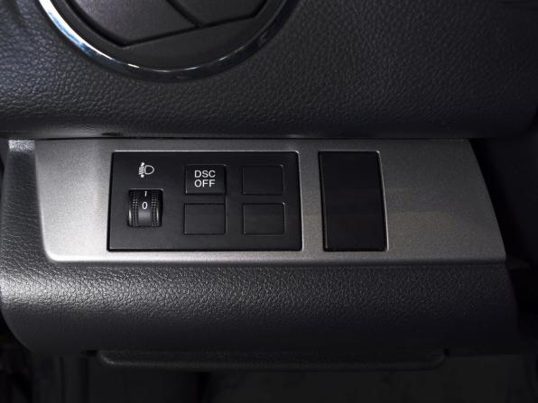 Mazda 6 II (GH) Рестайлинг с пробегом 2010 года, цена 1 099 995 рублей, 304572 км, седан, Автокод Объявления