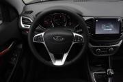 Lada (ВАЗ) Vesta I Брянск  - изображение 32