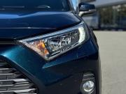 Toyota RAV4 V (XA50) Челябинск  - изображение 40