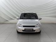 Lada (ВАЗ) Kalina I Волгоград  - изображение 33
