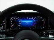Mercedes-Benz E-Класс VI (W214 S214) Москва  - изображение 54