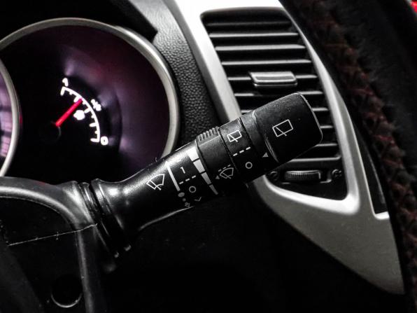Kia Venga I Рестайлинг с пробегом 2015 года, цена 999 000 рублей, 142708 км, компактвэн, Автокод Объявления