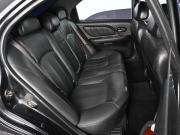 Hyundai Sonata IV (EF) Рестайлинг Ростов-на-Дону  - изображение 23