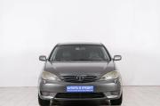 Toyota Camry V (XV30) Рестайлинг Красноярск  - изображение 24