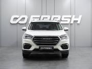 JETOUR X90 I Воронеж  - изображение 25