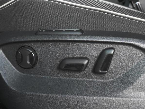 Volkswagen Tayron I Рестайлинг с пробегом 2024 года, цена 4 159 000 рублей, 37513 км, внедорожник, Автокод Объявления
