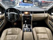 Land Rover Range Rover Sport I Казань  - изображение 39