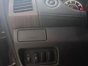 Mitsubishi Outlander II Рестайлинг Минеральные Воды  - изображение 28