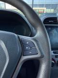Chery Tiggo (T11) I Рестайлинг (FL) Оренбург  - изображение 37