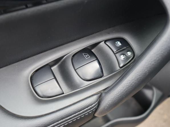 Nissan X-Trail III Рестайлинг с пробегом 2019 года, цена 2 055 000 рублей, 107890 км, внедорожник, Автокод Объявления
