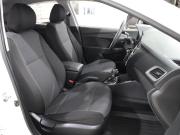 Hyundai Solaris II Ростов-на-Дону  - изображение 23