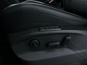 Volkswagen Tiguan II Ростов-на-Дону  - изображение 43