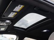 Hyundai Santa Cruz I Москва  - изображение 33