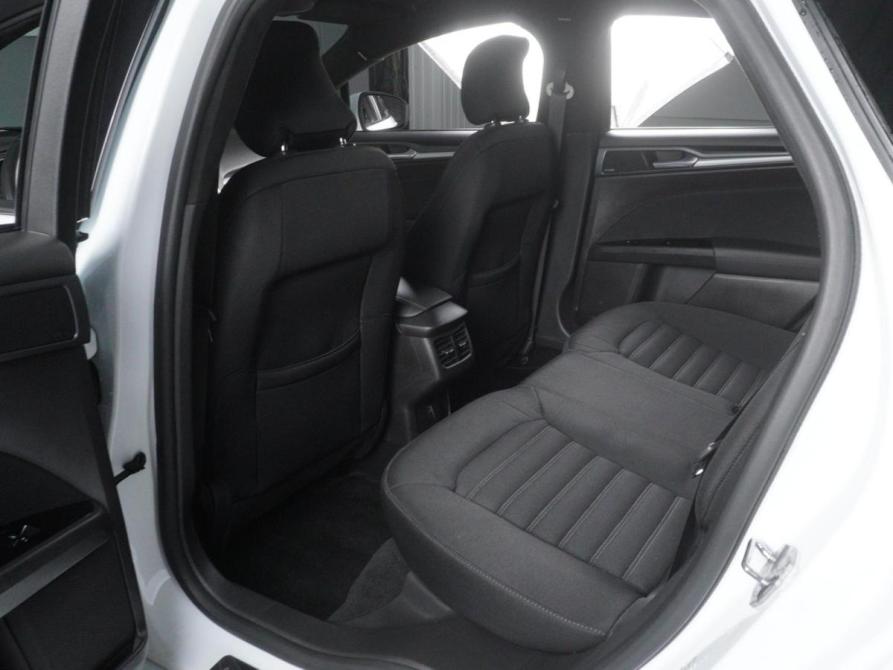 Ford Mondeo V Минеральные Воды  - изображение 11