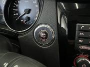 Nissan X-Trail III Рестайлинг Уфа  - изображение 36