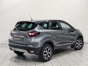 Renault Kaptur I Курск  - изображение 21