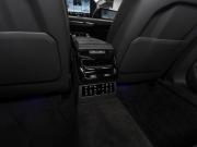 Audi A6 VI (C9) Москва  - изображение 47