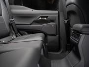 Lexus GX III Москва  - изображение 57