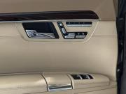 Mercedes-Benz S-Класс V (W221) Рестайлинг Екатеринбург  - изображение 57