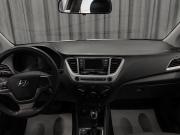 Hyundai Solaris II Красноярск  - изображение 27