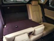 Lexus RX IV Рестайлинг Санкт-Петербург  - изображение 73