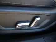 Haval Jolion I Нижний Новгород  - изображение 39