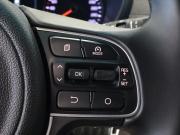 Kia Optima IV Калуга  - изображение 56